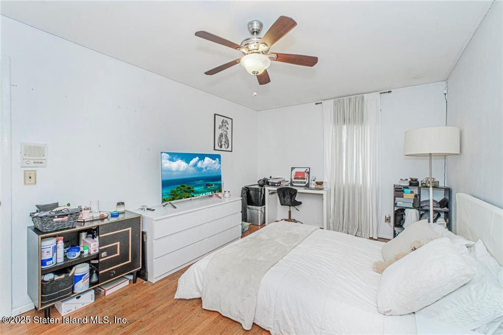 420 Stobe Avenue, Staten Island, NY, 10306 image 20