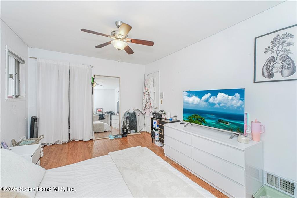 420 Stobe Avenue, Staten Island, NY, 10306 image 21