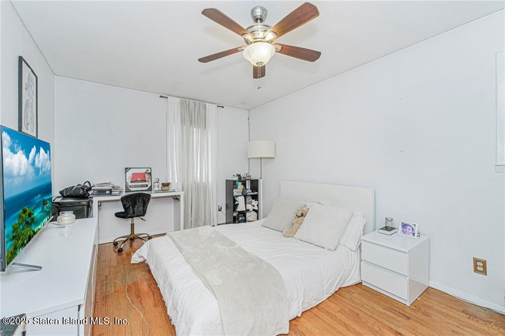 420 Stobe Avenue, Staten Island, NY, 10306 image 22