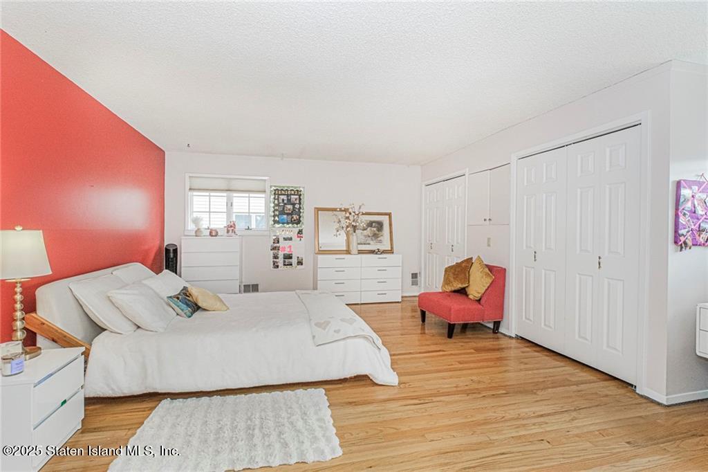 420 Stobe Avenue, Staten Island, NY, 10306 image 23