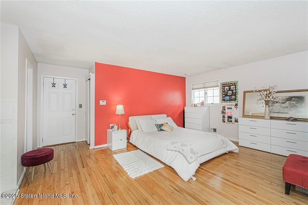 420 Stobe Avenue, Staten Island, NY, 10306 image 24