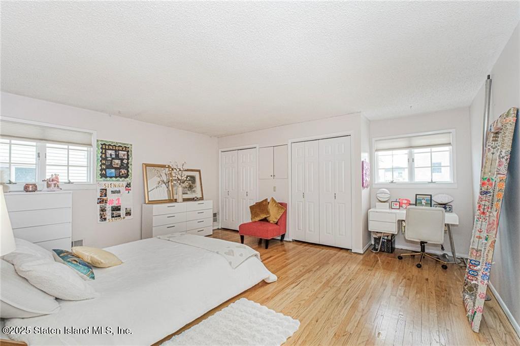 420 Stobe Avenue, Staten Island, NY, 10306 image 25