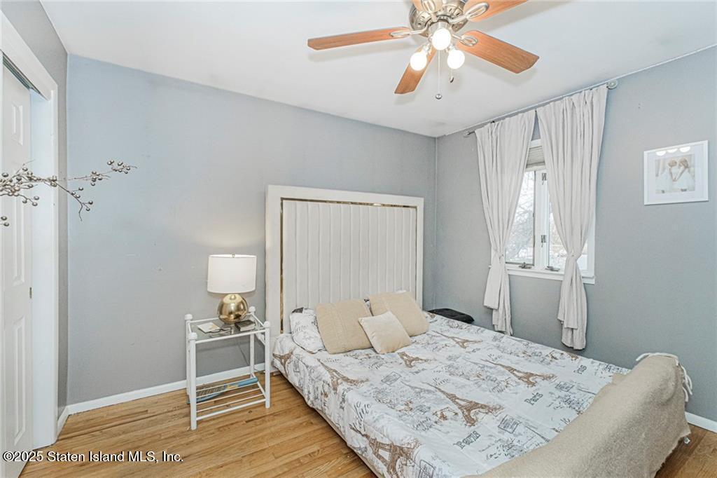 420 Stobe Avenue, Staten Island, NY, 10306 image 26