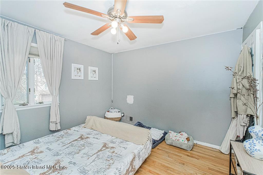 420 Stobe Avenue, Staten Island, NY, 10306 image 27