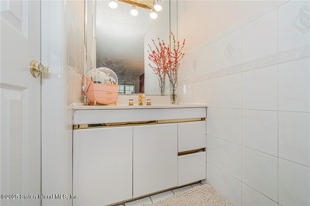 420 Stobe Avenue, Staten Island, NY, 10306 image 29