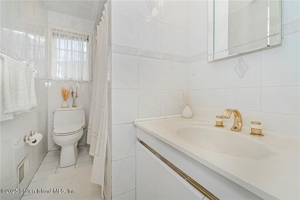 420 Stobe Avenue, Staten Island, NY, 10306 image 30
