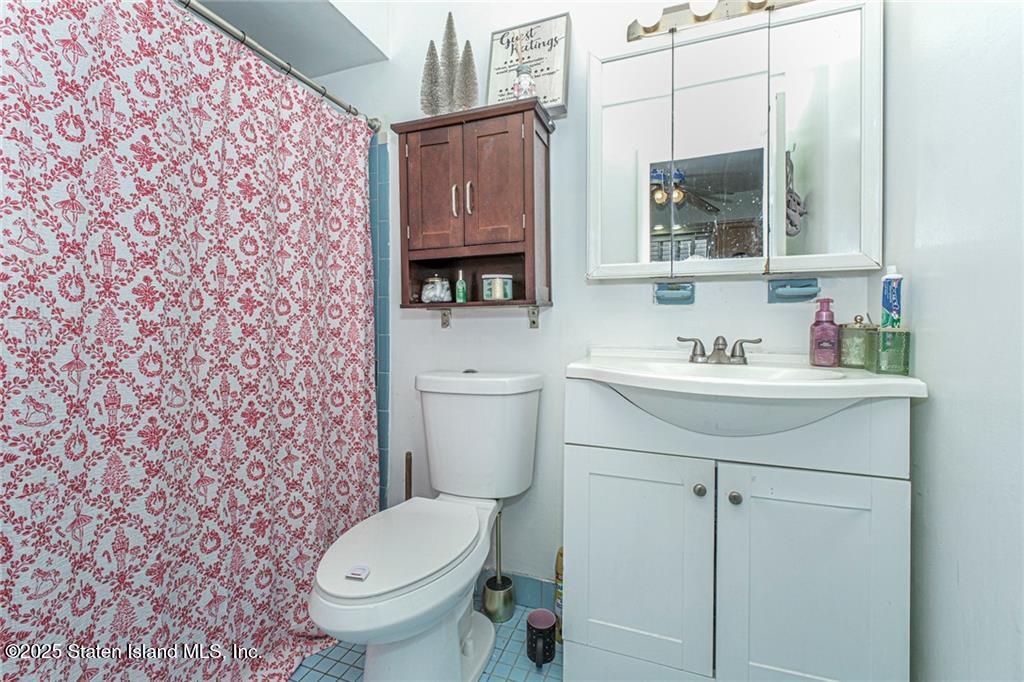 420 Stobe Avenue, Staten Island, NY, 10306 image 37