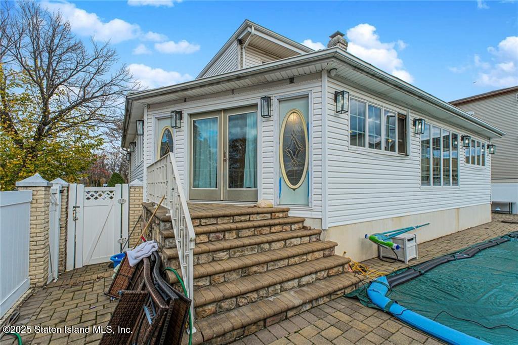 420 Stobe Avenue, Staten Island, NY, 10306 image 40