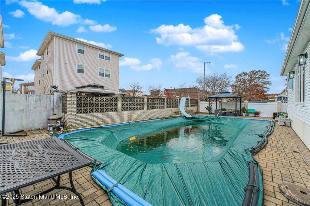 420 Stobe Avenue, Staten Island, NY, 10306 image 42