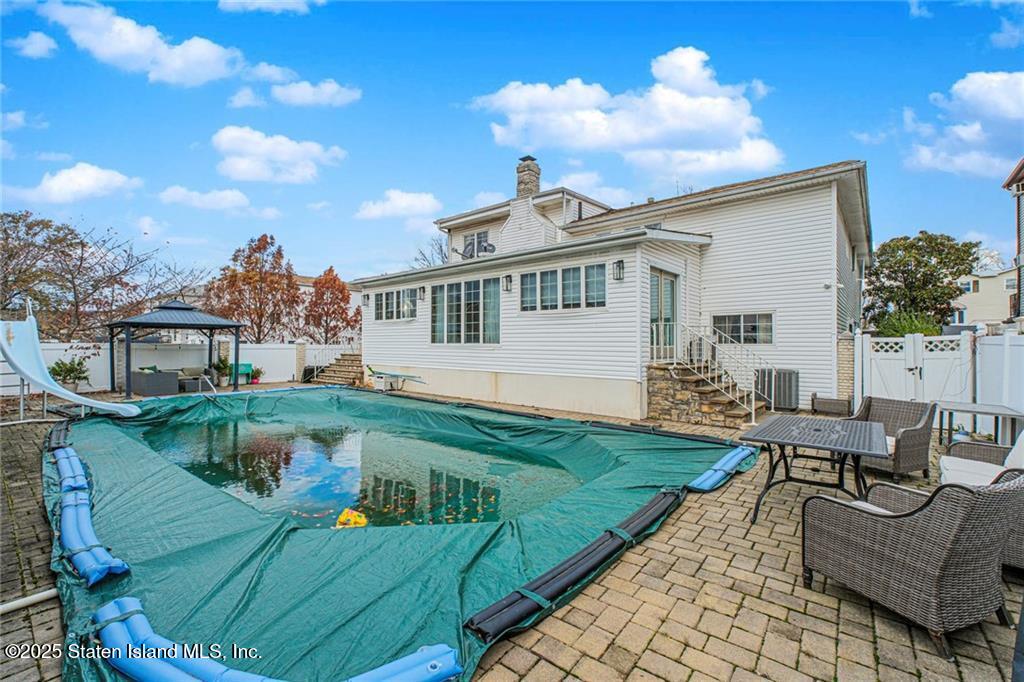 420 Stobe Avenue, Staten Island, NY, 10306 image 41