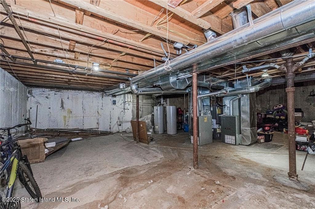 420 Stobe Avenue, Staten Island, NY, 10306 image 38