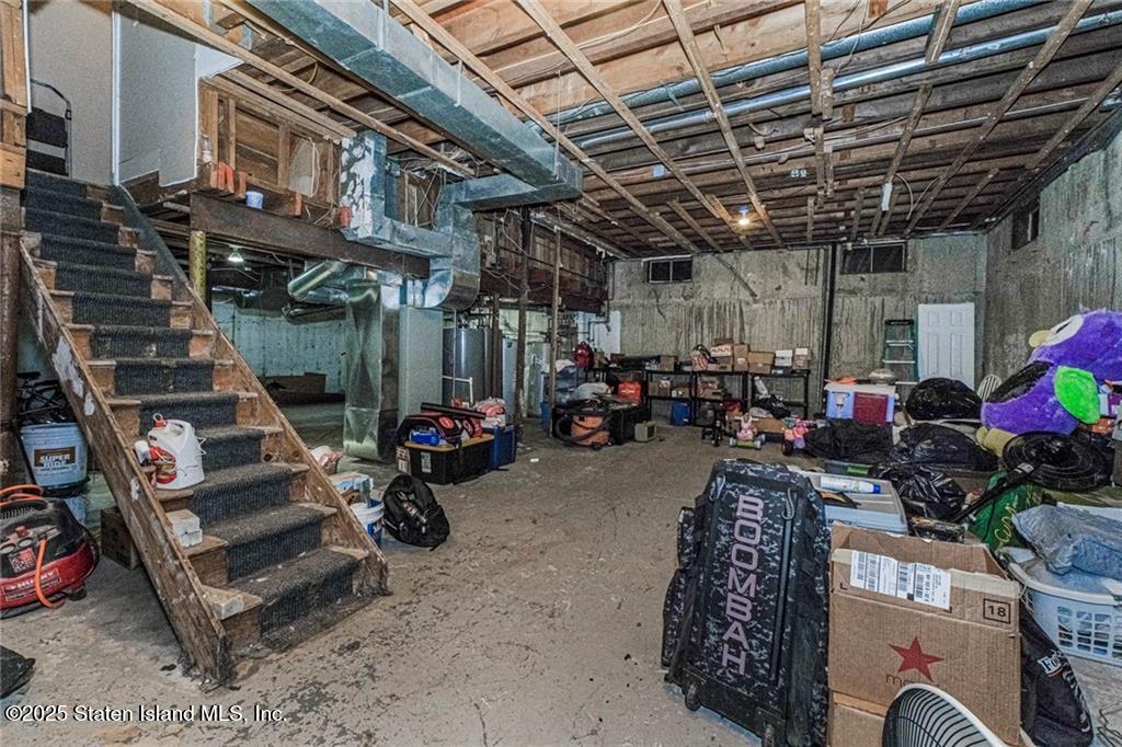 420 Stobe Avenue, Staten Island, NY, 10306 image 39