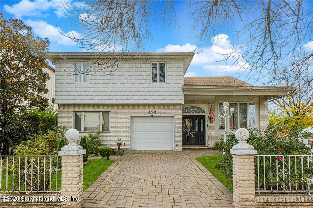 420 Stobe Avenue Image 2