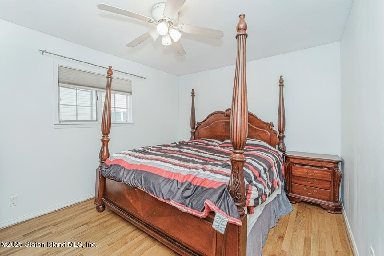 420 Stobe Avenue, Staten Island, NY, 10306 image 28