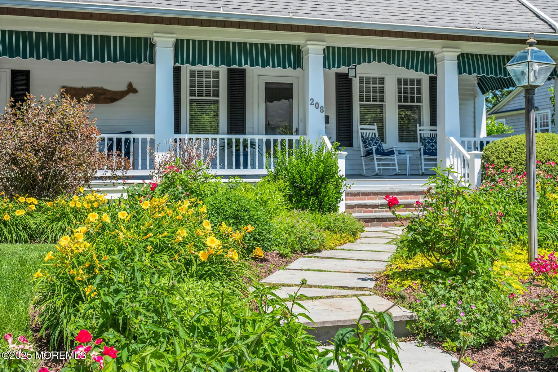 208 Tuttle Avenue Image 5