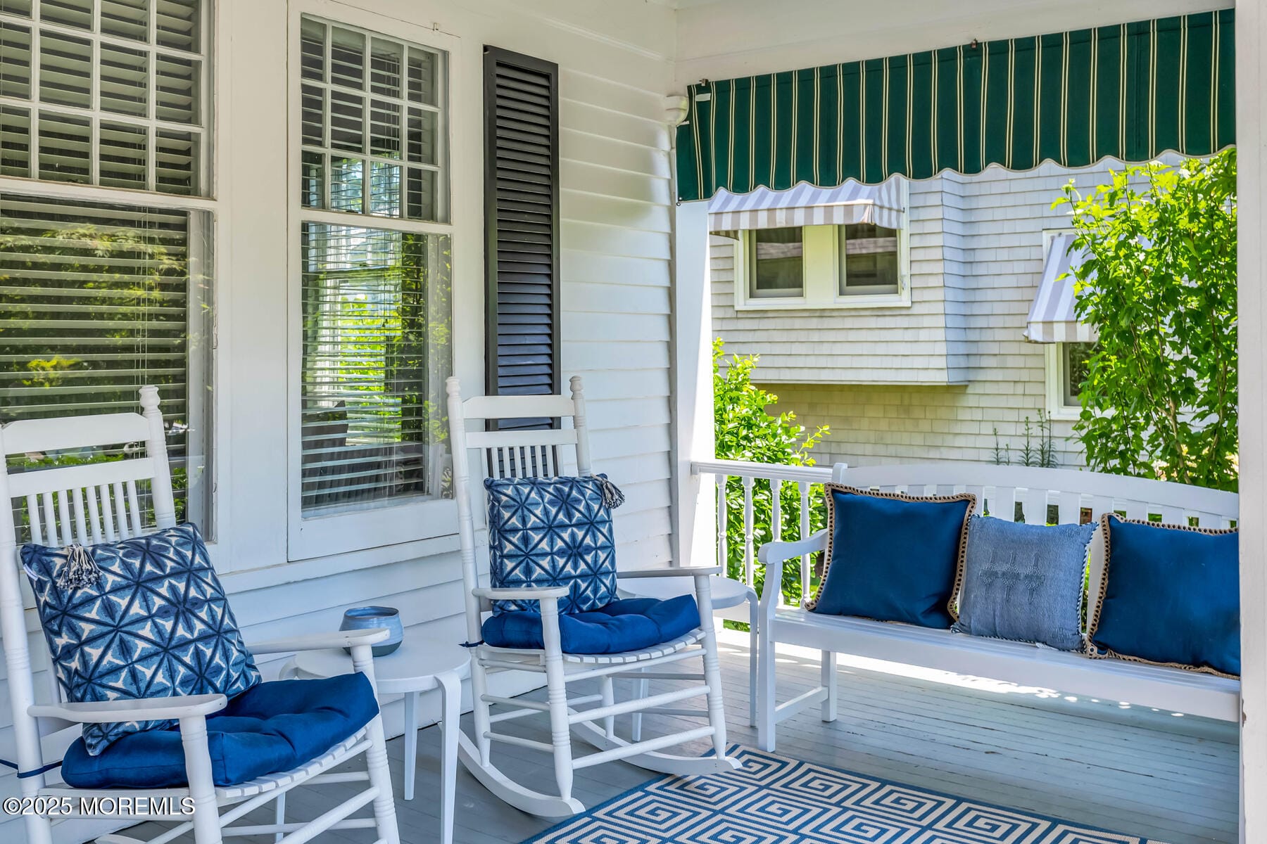 208 Tuttle Avenue, Spring Lake, NJ, 07762 image 8