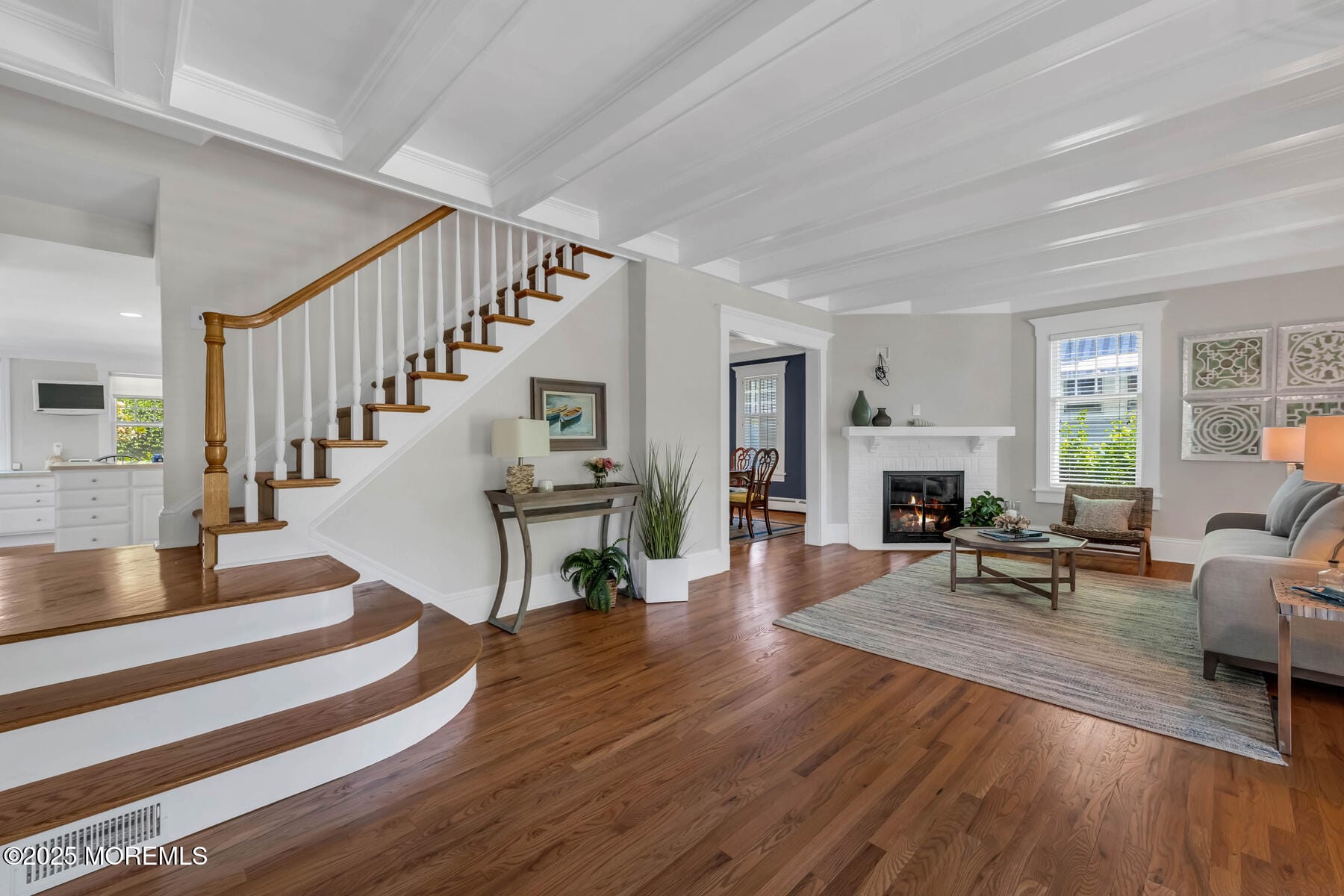 208 Tuttle Avenue, Spring Lake, NJ, 07762 image 9