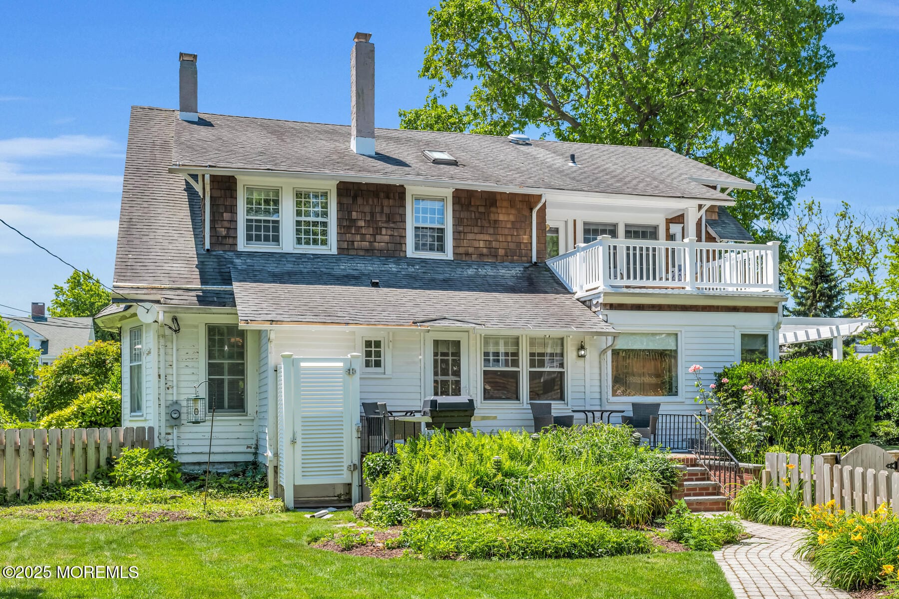 208 Tuttle Avenue, Spring Lake, NJ, 07762 image 38