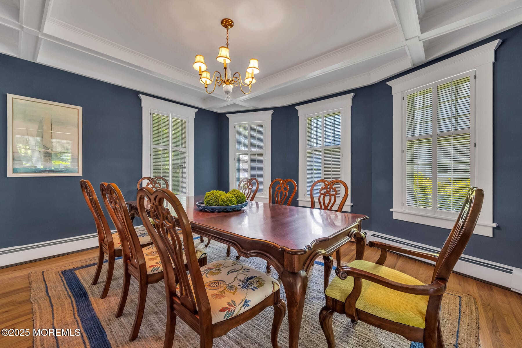 208 Tuttle Avenue, Spring Lake, NJ, 07762 image 12