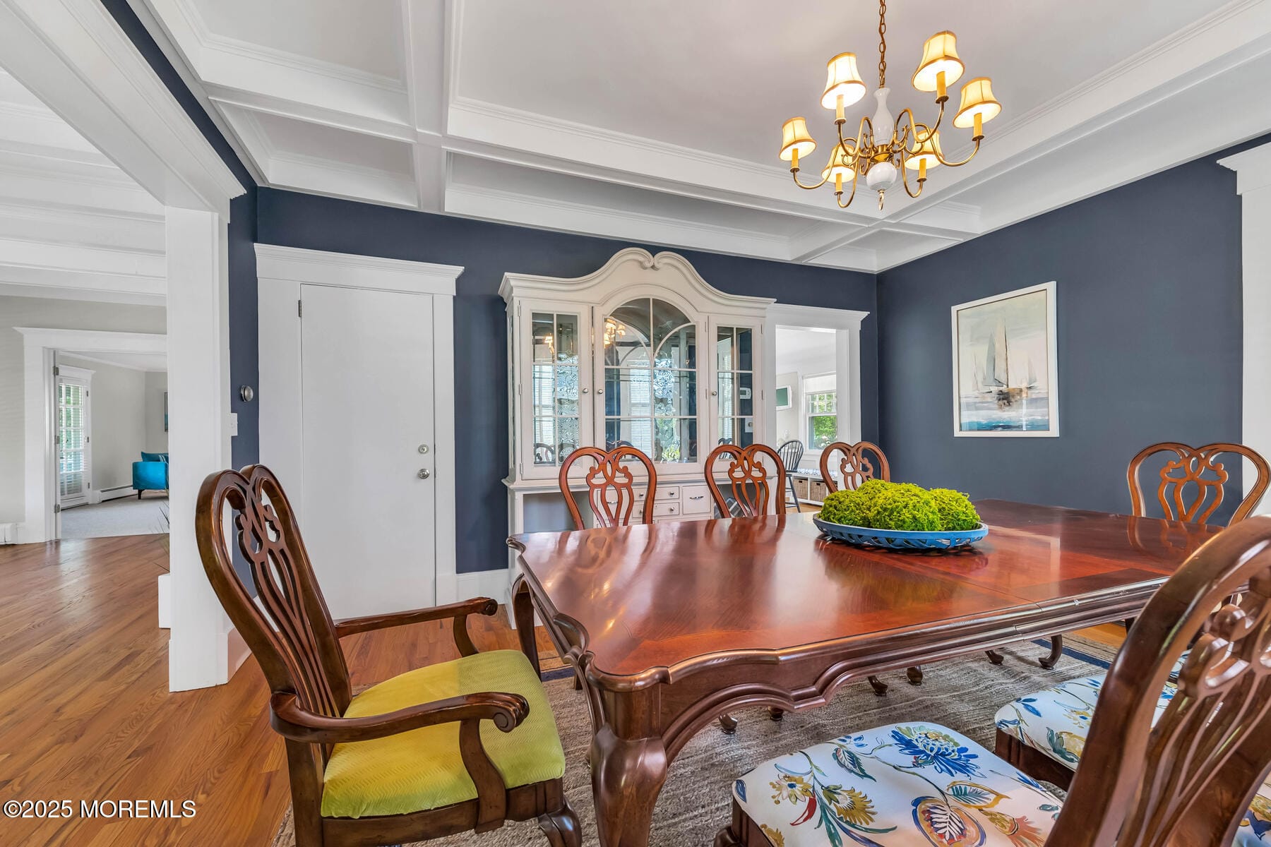 208 Tuttle Avenue, Spring Lake, NJ, 07762 image 13