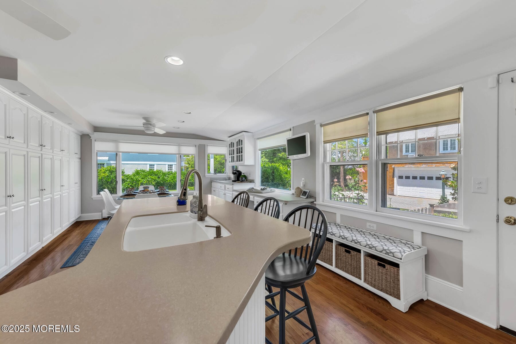 208 Tuttle Avenue, Spring Lake, NJ, 07762 image 14