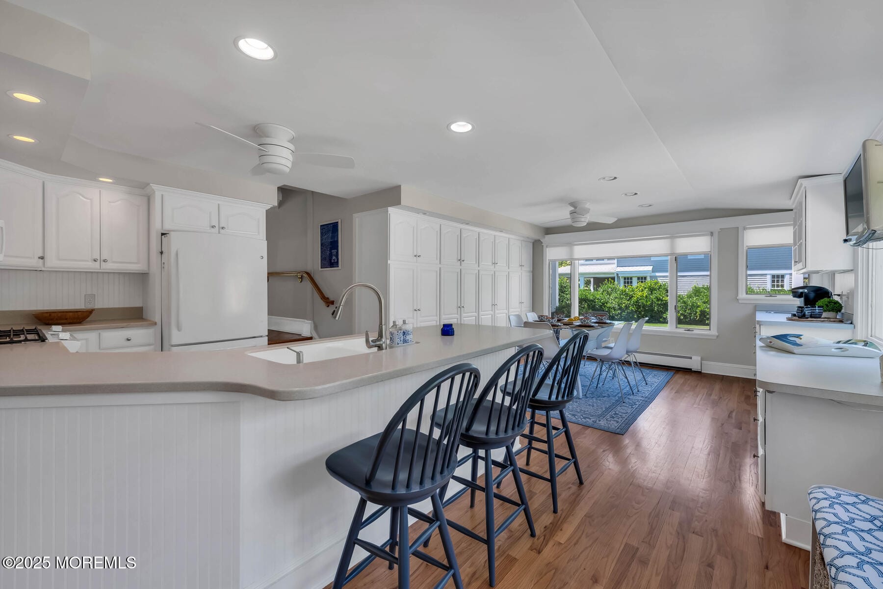 208 Tuttle Avenue, Spring Lake, NJ, 07762 image 16