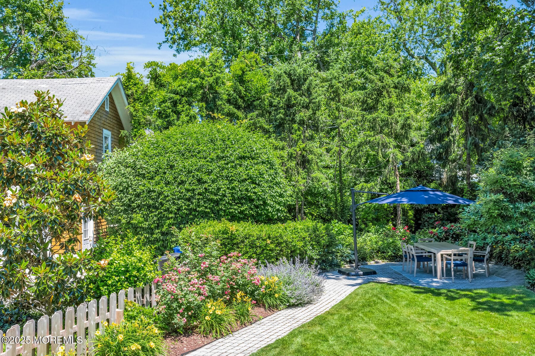 208 Tuttle Avenue, Spring Lake, NJ, 07762 image 39