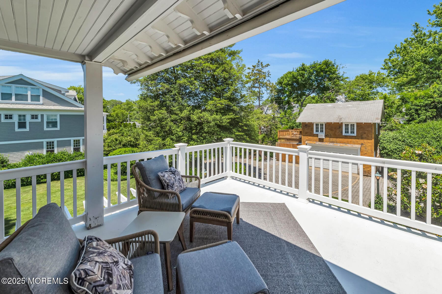 208 Tuttle Avenue, Spring Lake, NJ, 07762 image 27