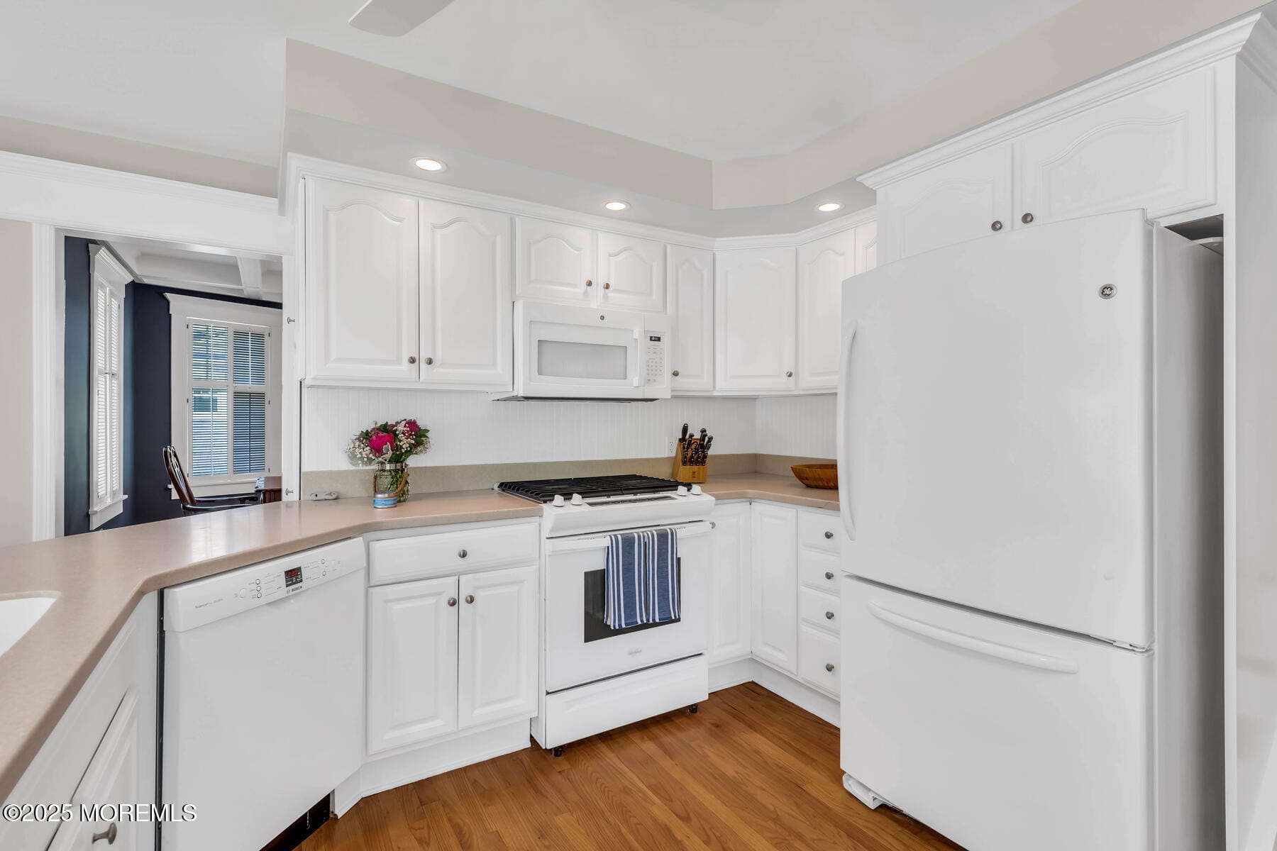 208 Tuttle Avenue, Spring Lake, NJ, 07762 image 15