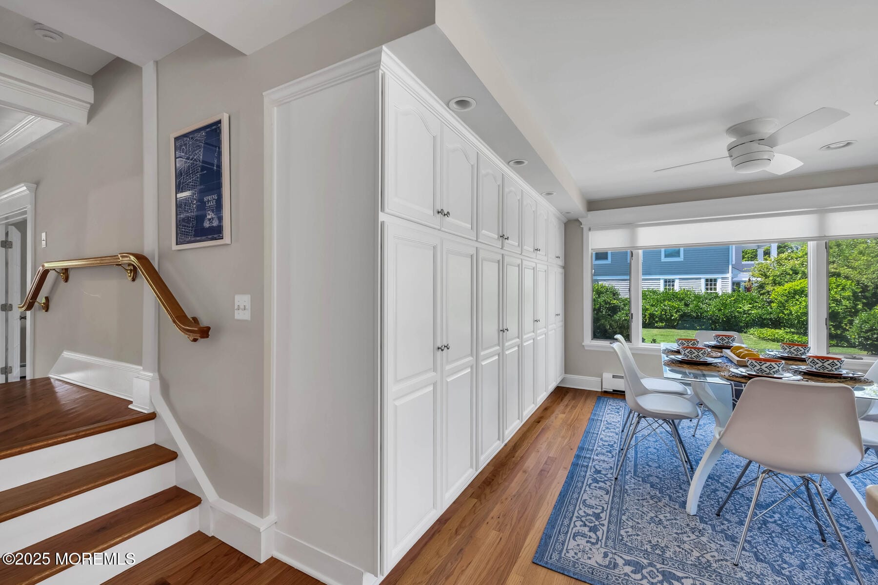 208 Tuttle Avenue, Spring Lake, NJ, 07762 image 19