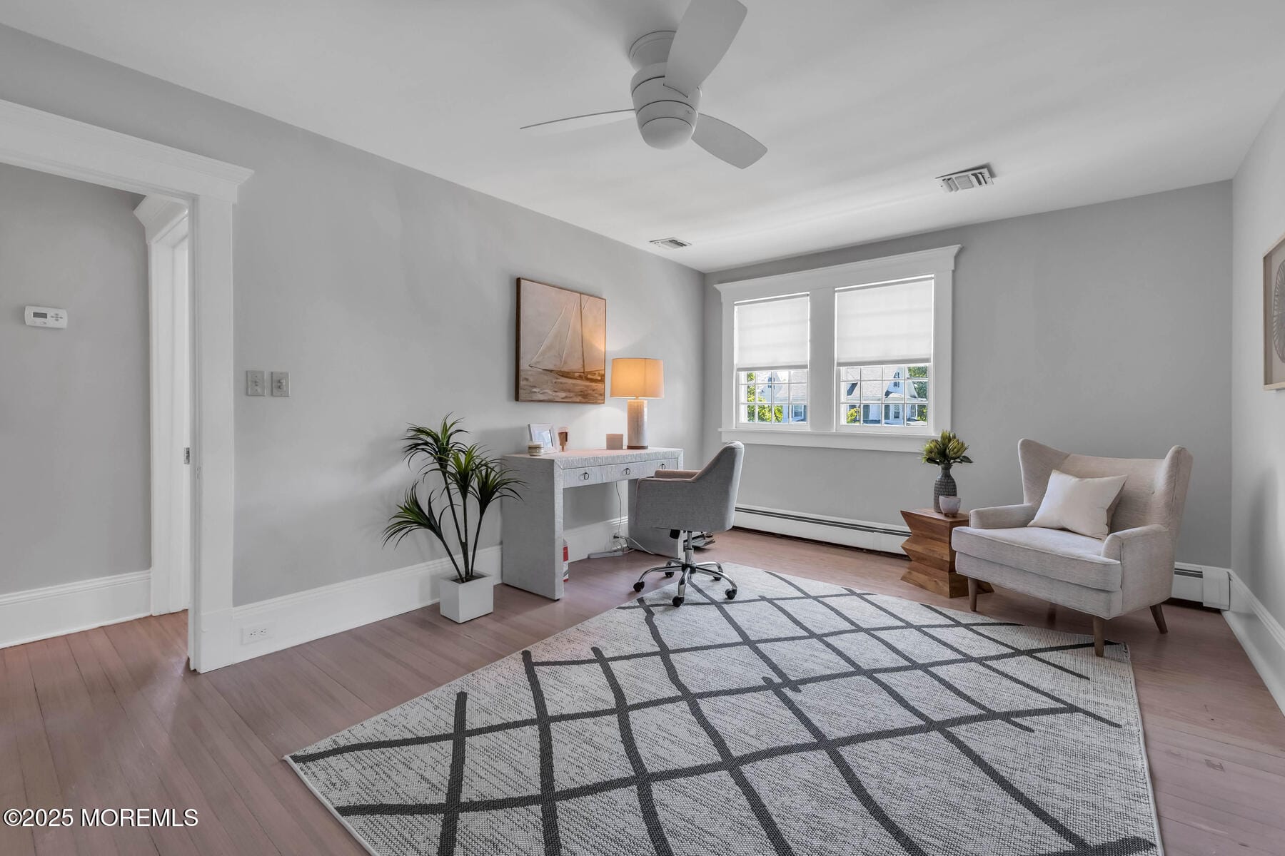 208 Tuttle Avenue, Spring Lake, NJ, 07762 image 28