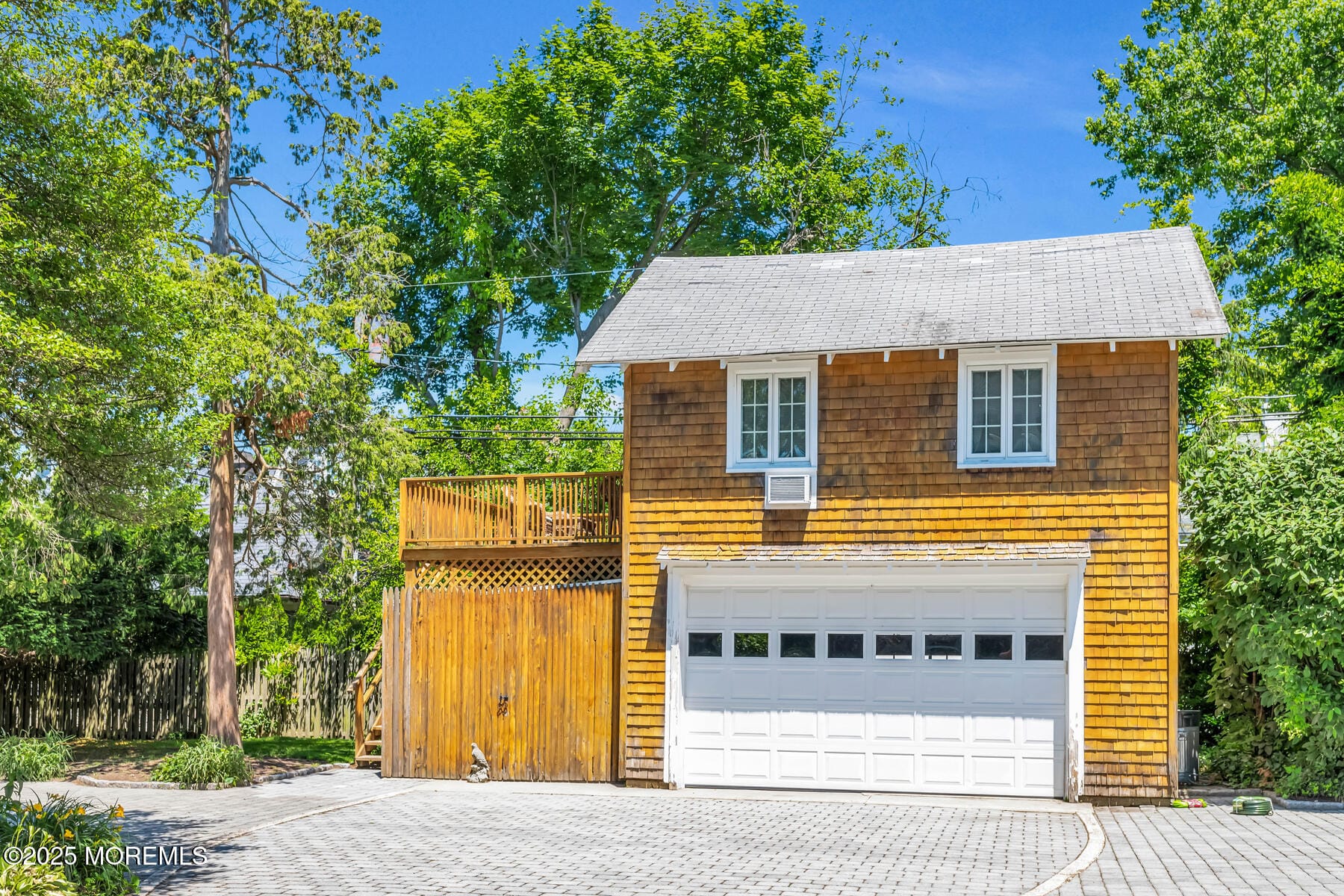 208 Tuttle Avenue, Spring Lake, NJ, 07762 image 42