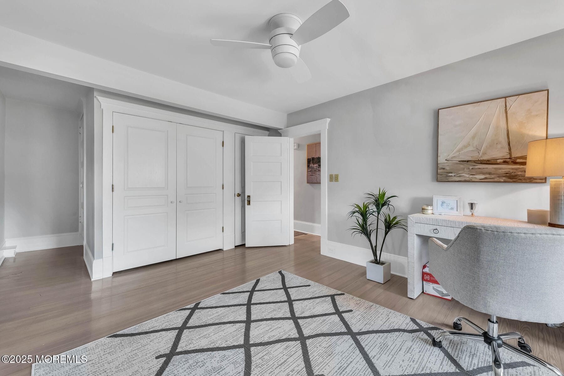 208 Tuttle Avenue, Spring Lake, NJ, 07762 image 29