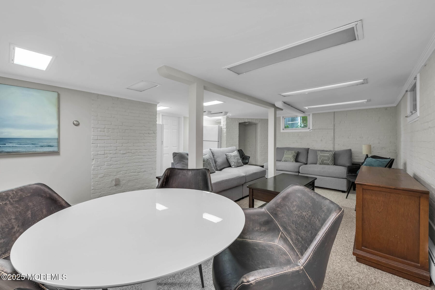 208 Tuttle Avenue, Spring Lake, NJ, 07762 image 36