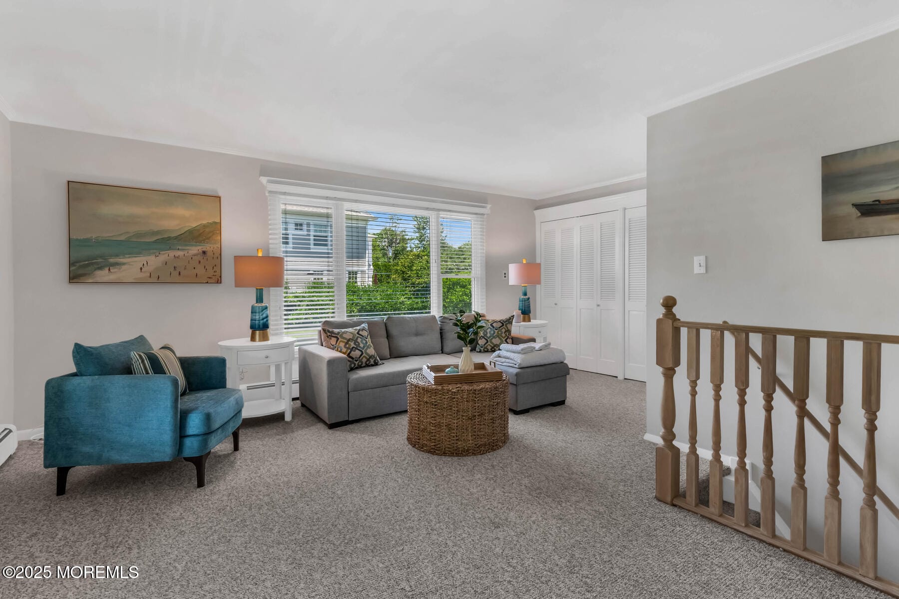 208 Tuttle Avenue, Spring Lake, NJ, 07762 image 20