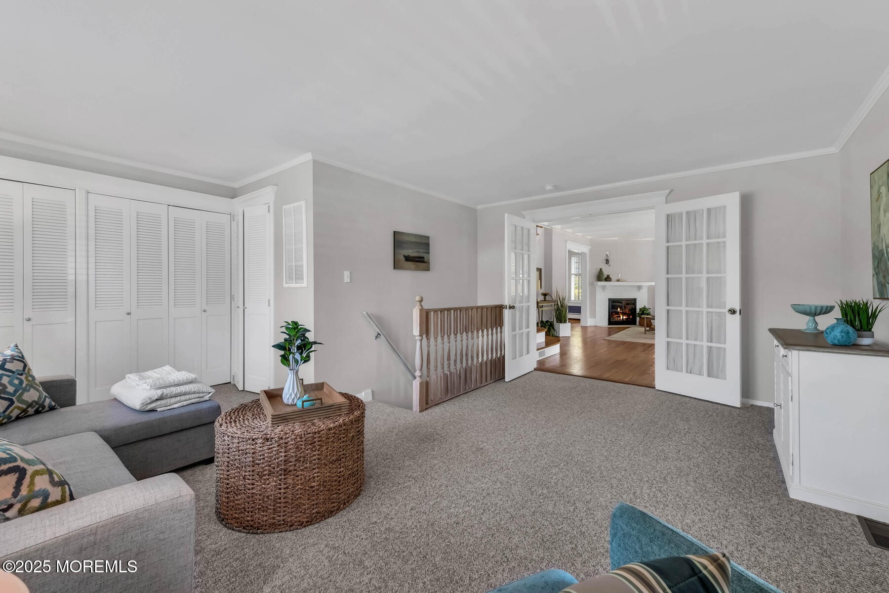 208 Tuttle Avenue, Spring Lake, NJ, 07762 image 21