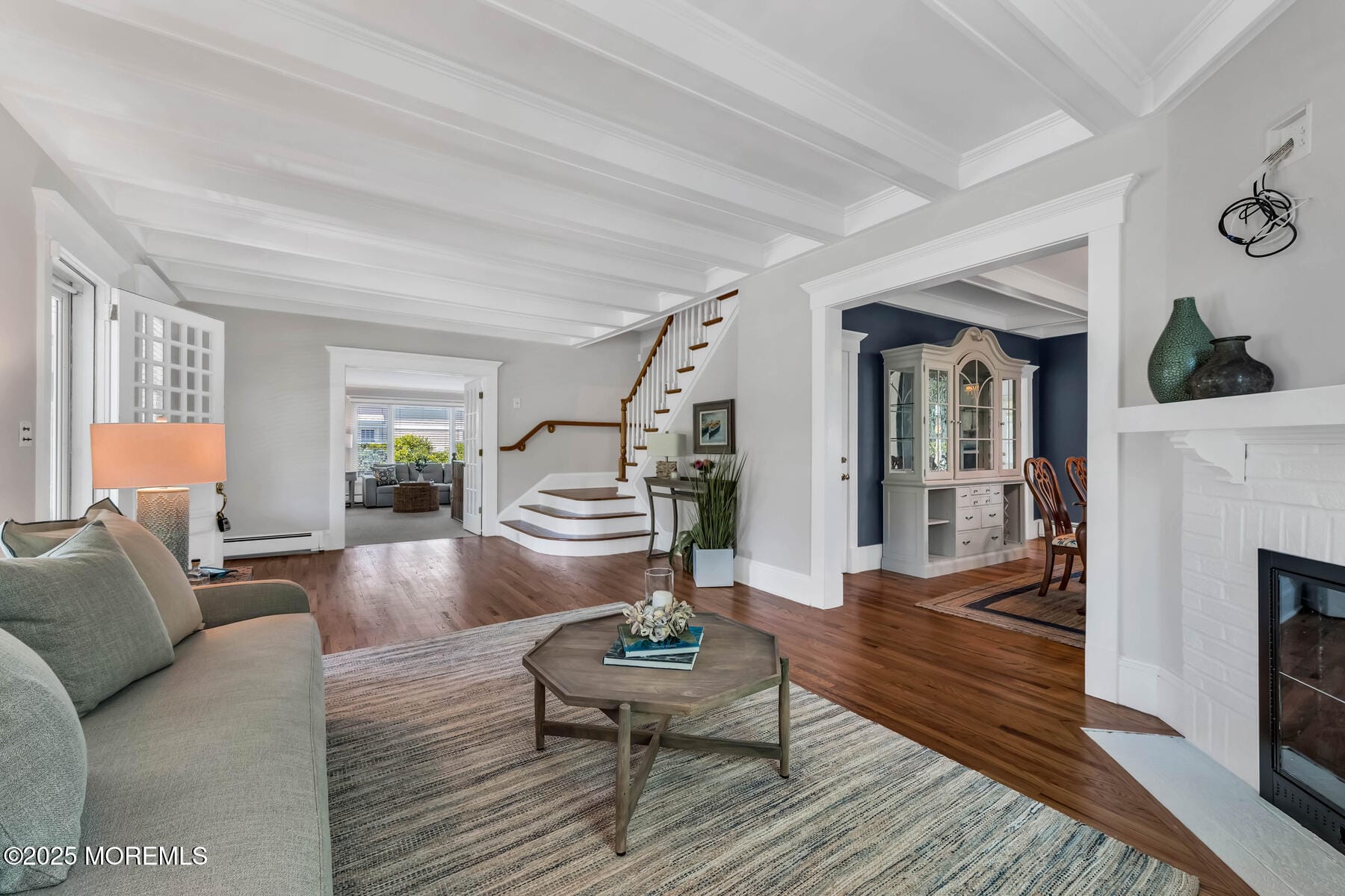 208 Tuttle Avenue, Spring Lake, NJ, 07762 image 11