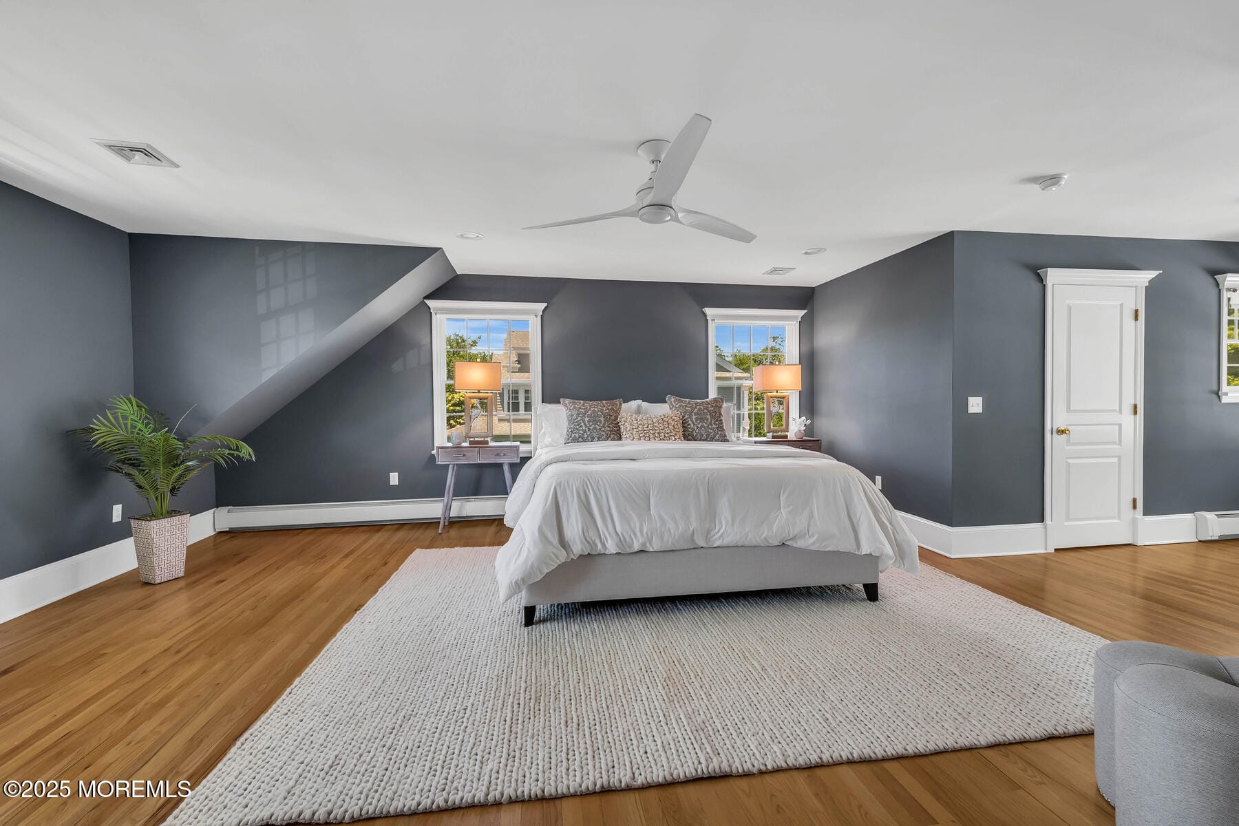 208 Tuttle Avenue, Spring Lake, NJ, 07762 image 22