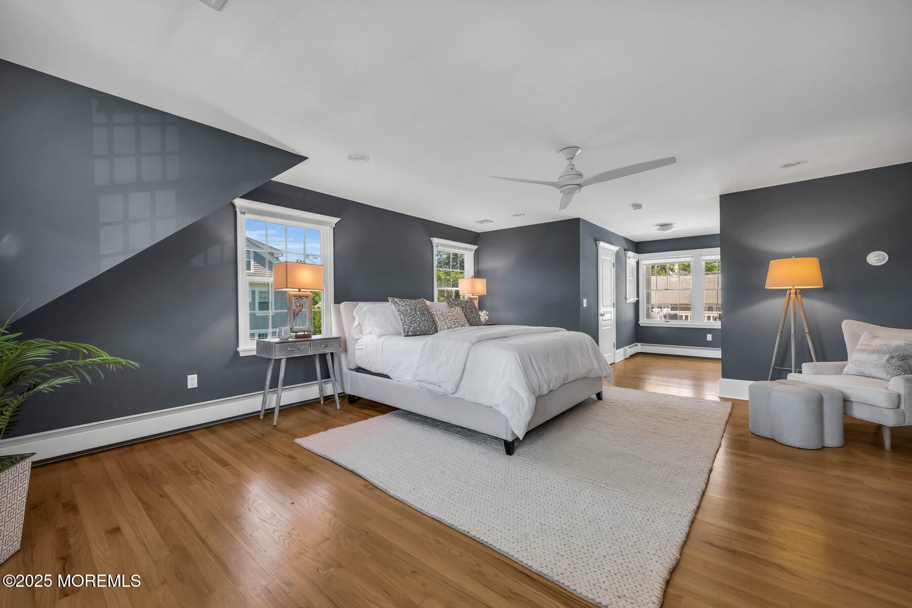 208 Tuttle Avenue, Spring Lake, NJ, 07762 image 23