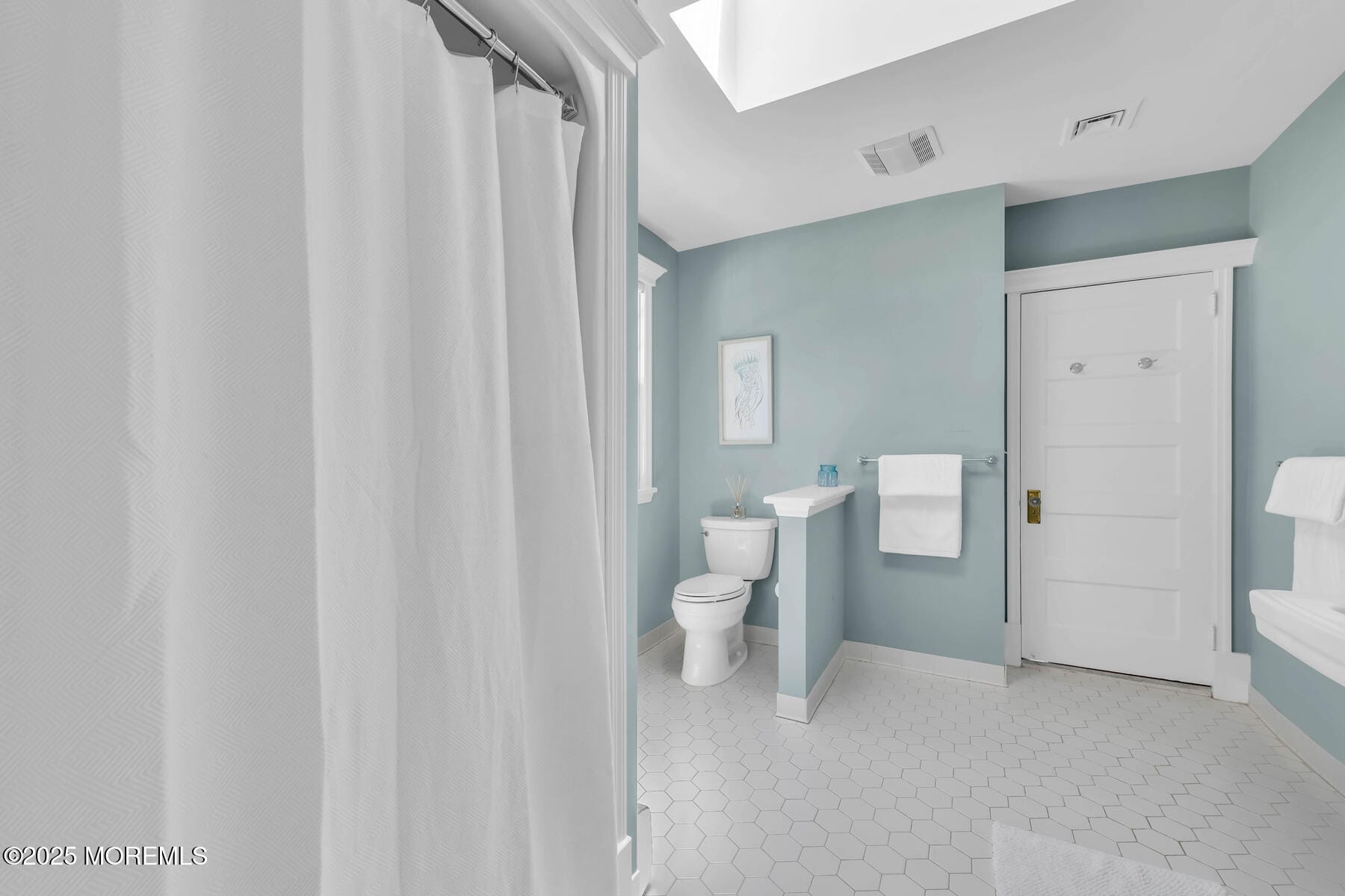 208 Tuttle Avenue, Spring Lake, NJ, 07762 image 35