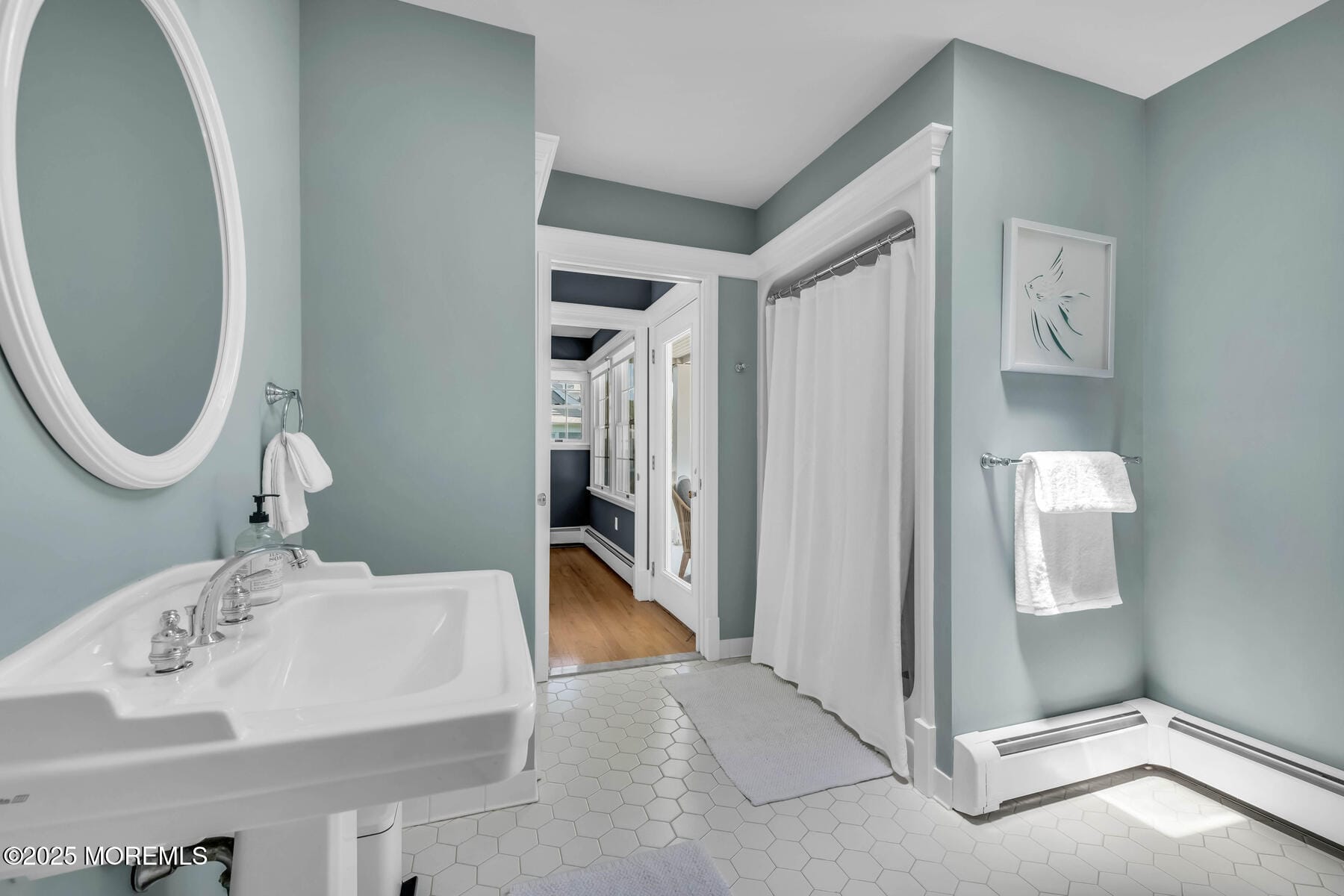 208 Tuttle Avenue, Spring Lake, NJ, 07762 image 34