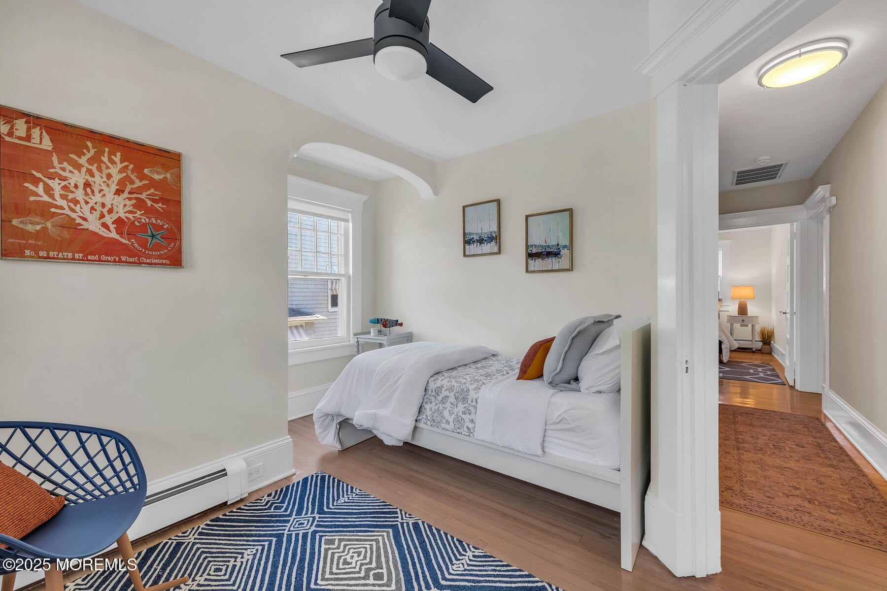 208 Tuttle Avenue, Spring Lake, NJ, 07762 image 33