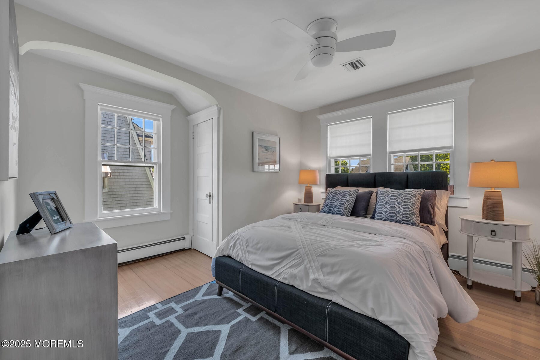 208 Tuttle Avenue, Spring Lake, NJ, 07762 image 30