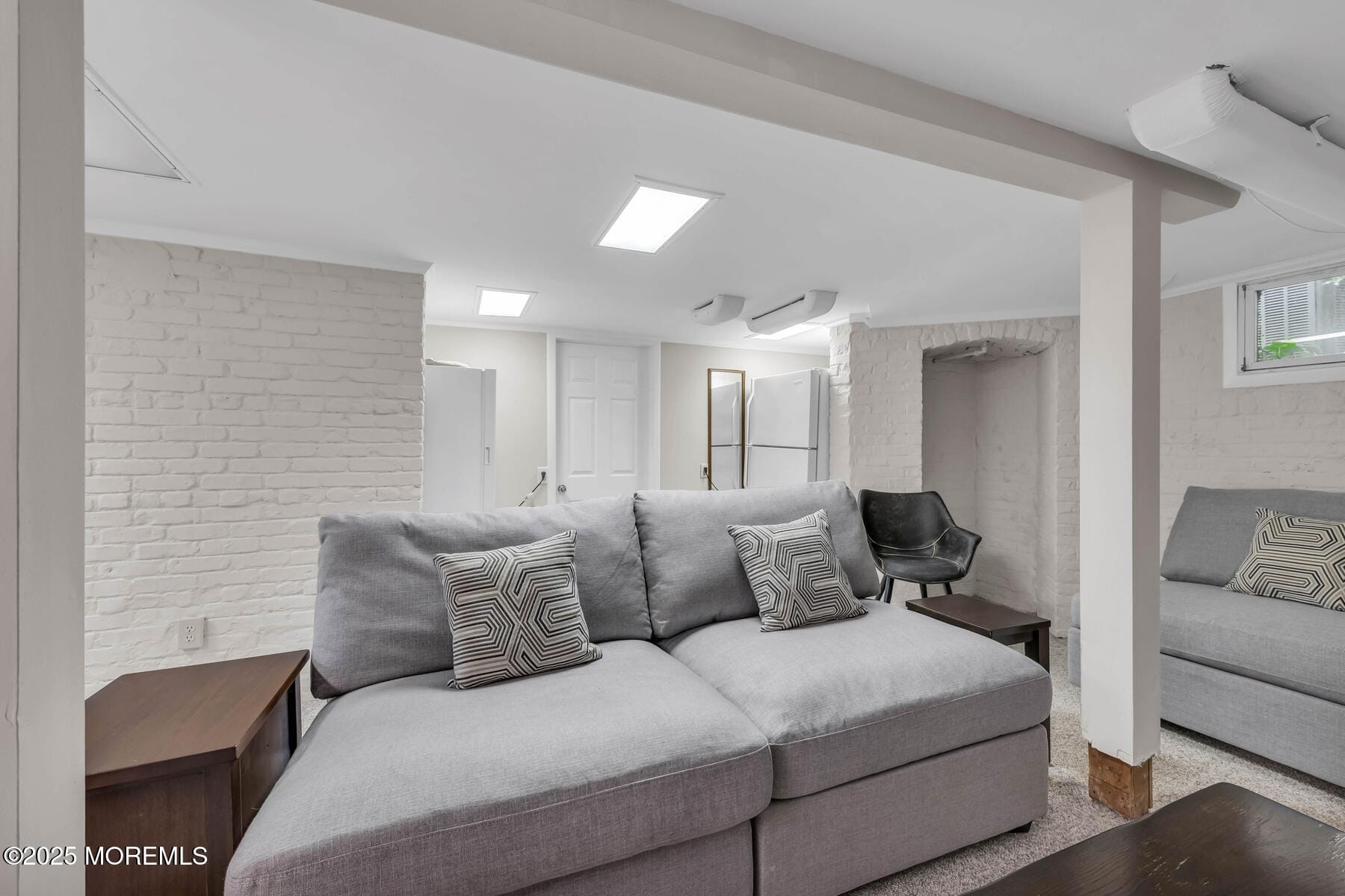 208 Tuttle Avenue, Spring Lake, NJ, 07762 image 37