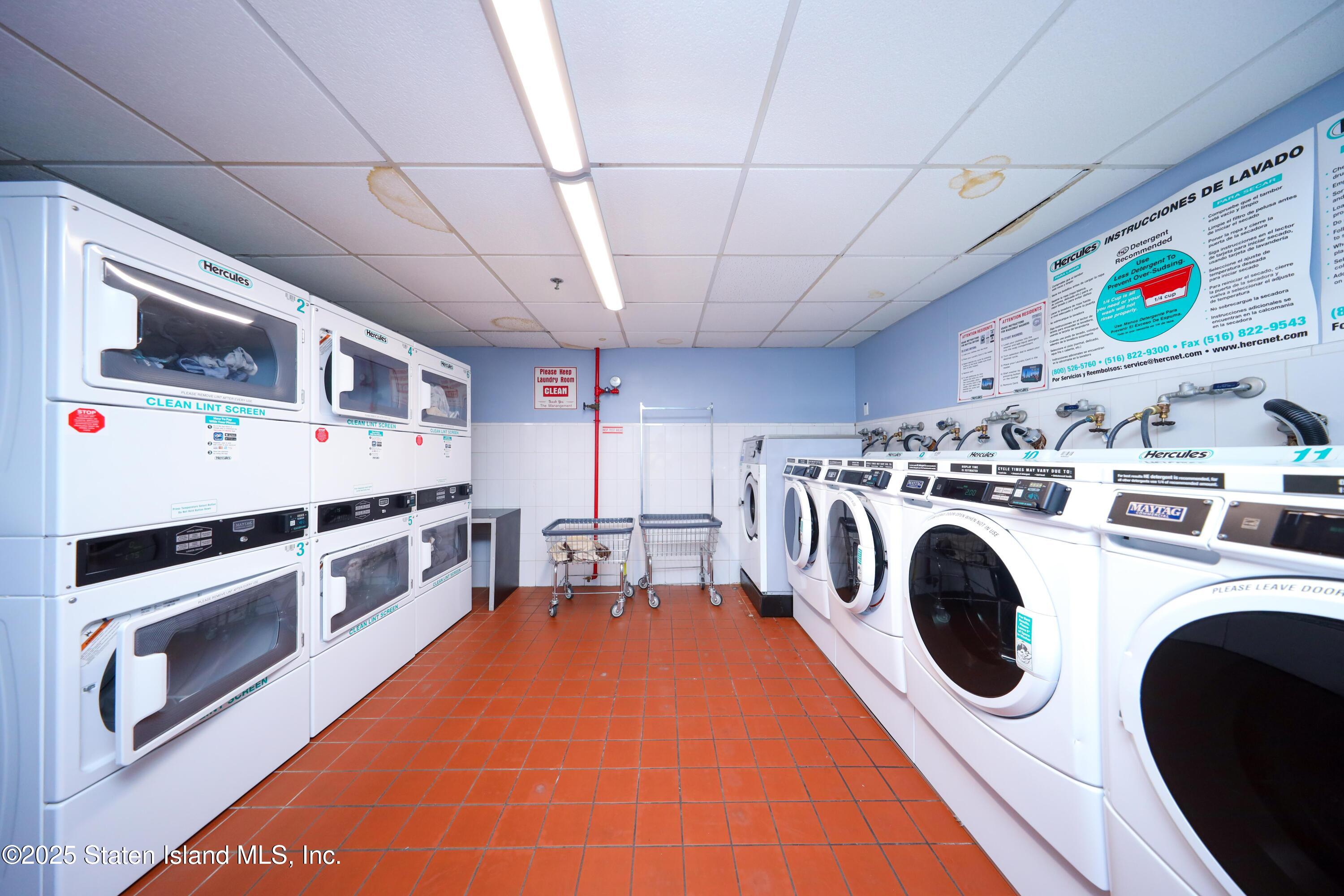 420 64th Street 2e, Brooklyn, NY, 11220 image 12