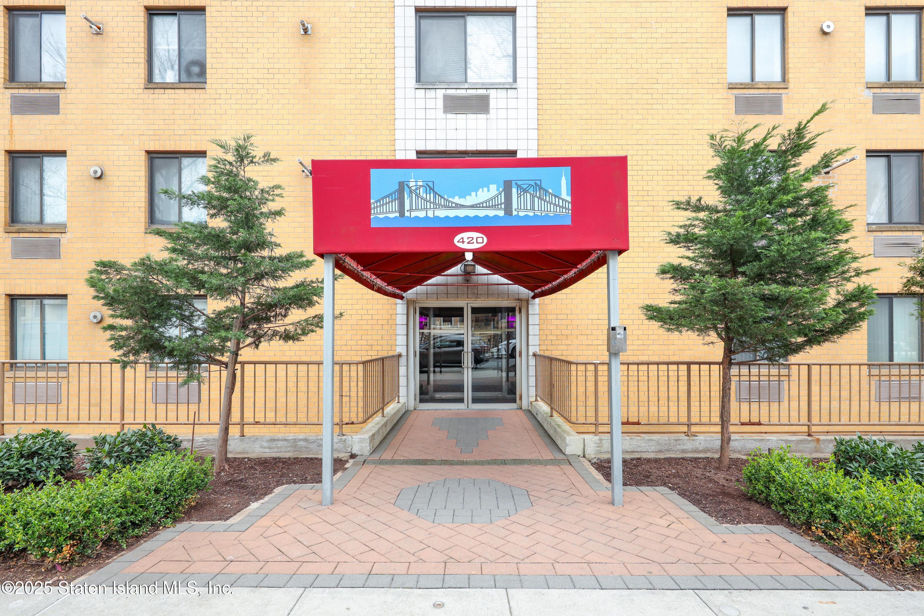 420 64th Street 2e Image 2