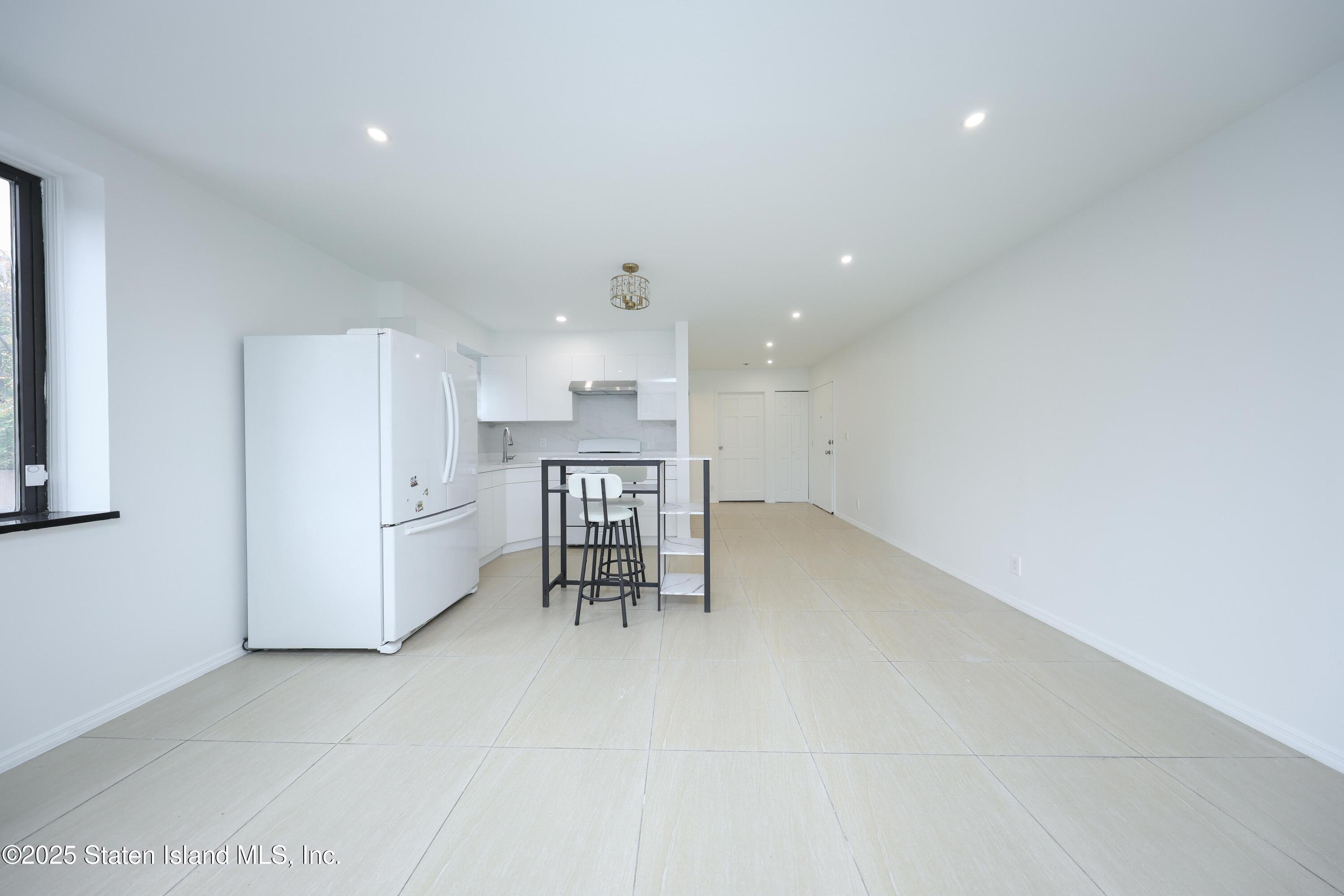 420 64th Street 2e, Brooklyn, NY, 11220 image 10