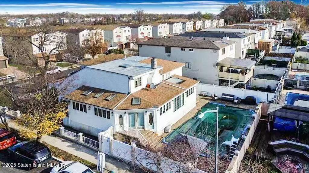 420 Stobe Avenue, Staten Island, NY, 10306 image 43