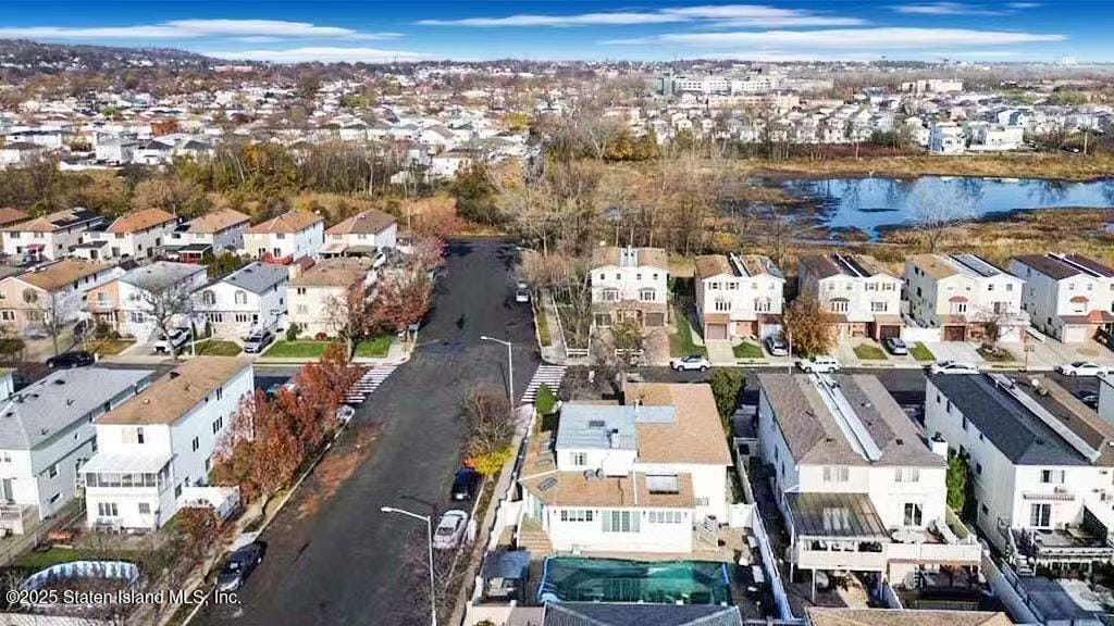 420 Stobe Avenue, Staten Island, NY, 10306 image 44