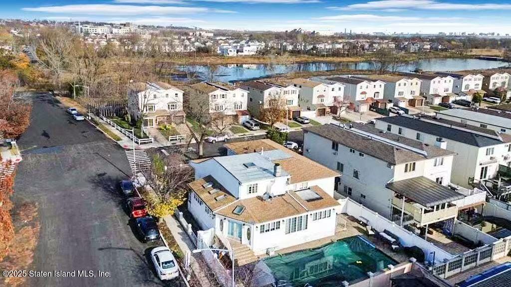 420 Stobe Avenue, Staten Island, NY, 10306 image 45